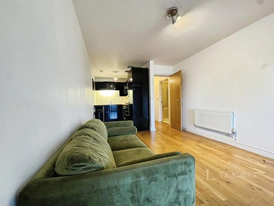 Portland Road, London, SE25, photo 6