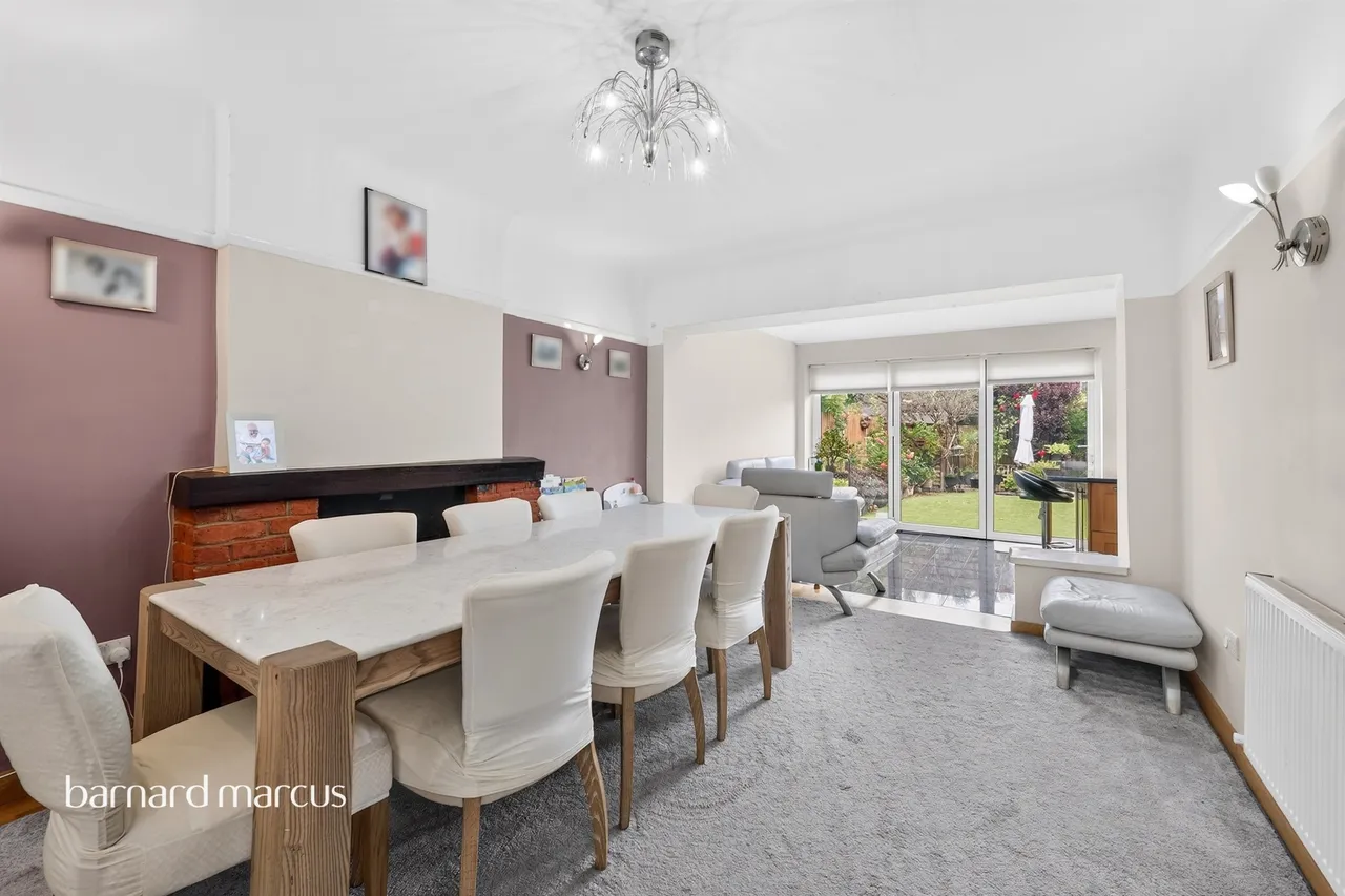Holmsley Close, New Malden, KT3, photo 6