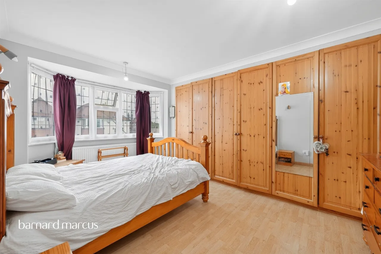 Holmsley Close, New Malden, KT3, photo 5