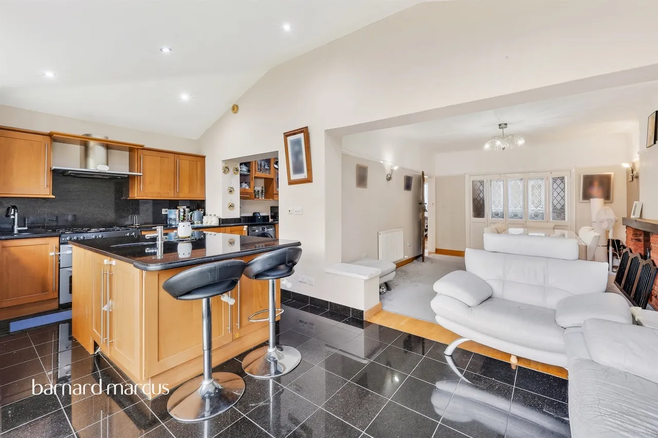 Holmsley Close, New Malden, KT3, photo 13