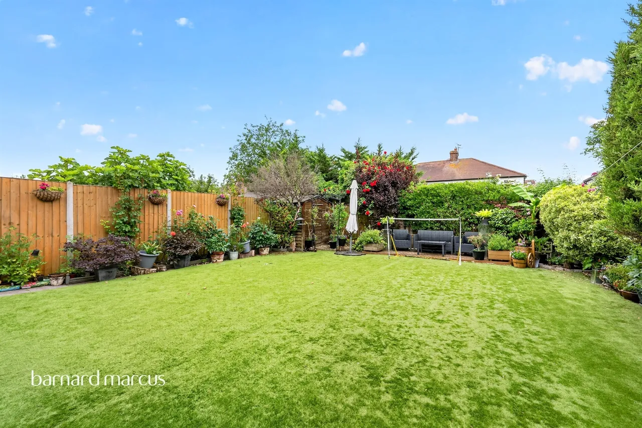 Holmsley Close, New Malden, KT3, photo 4