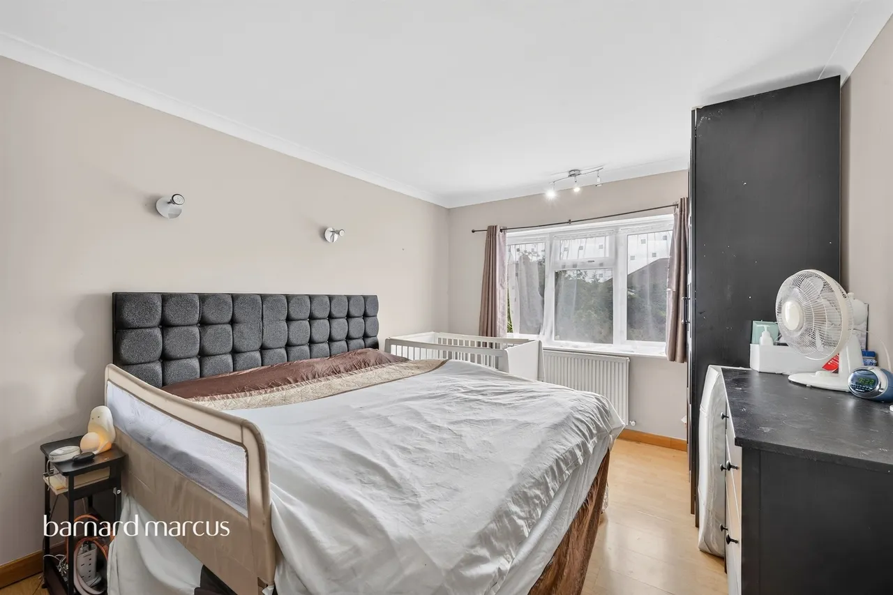 Holmsley Close, New Malden, KT3, photo 10