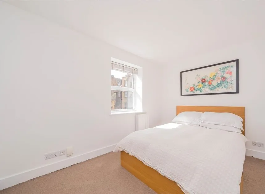 Balls Pond Place, Islington, N1, photo 5