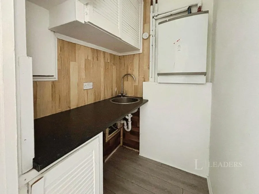 Renown Close, Croydon, CR0, photo 10