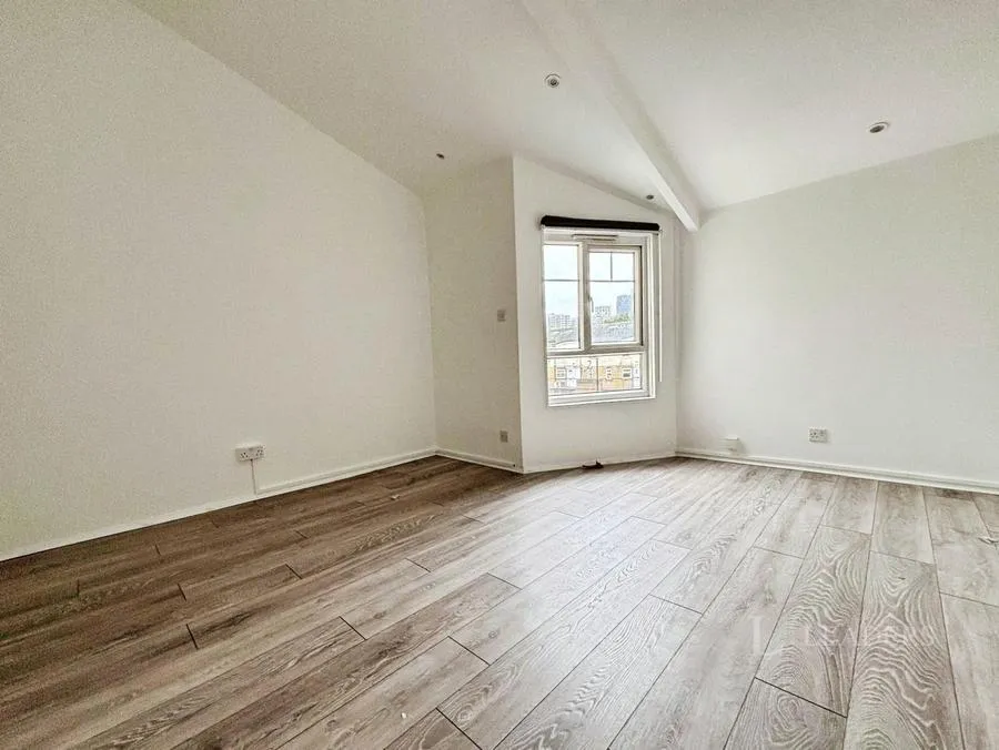Renown Close, Croydon, CR0, photo 6