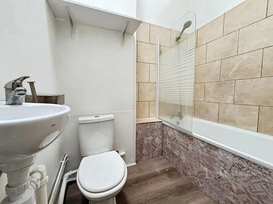 Renown Close, Croydon, CR0, photo 7
