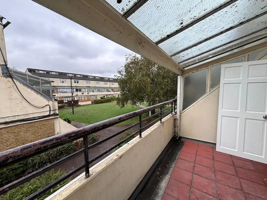 Renown Close, Croydon, CR0, photo 11