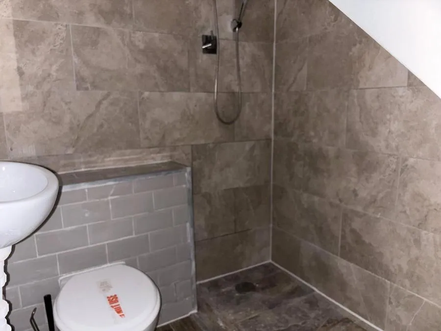 Renown Close, Croydon, CR0, photo 14