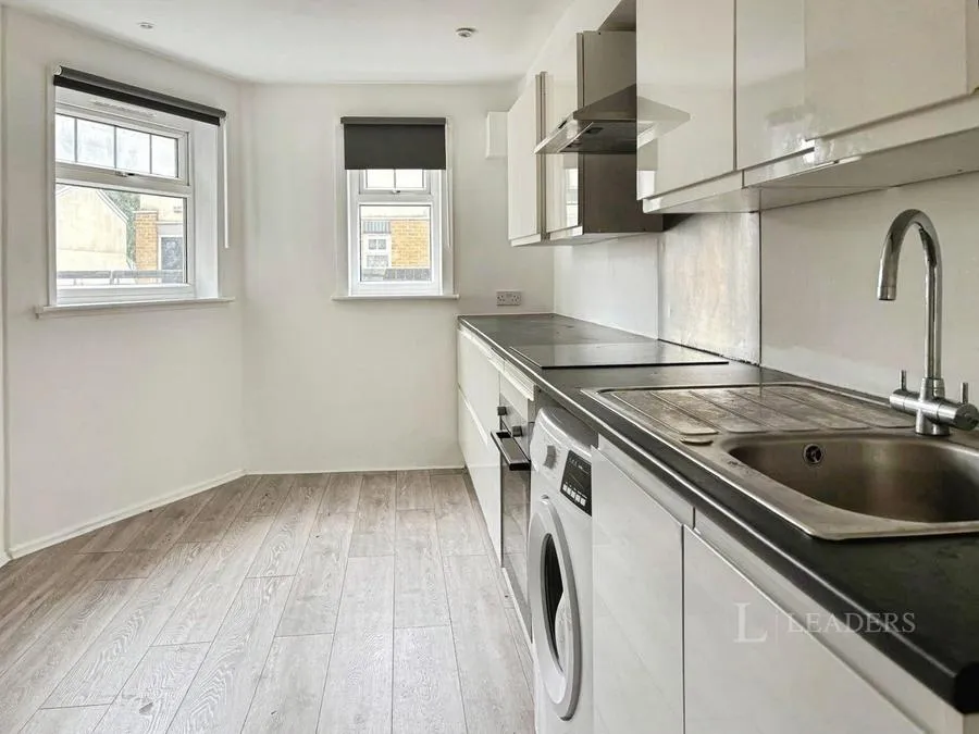 Renown Close, Croydon, CR0, photo 8