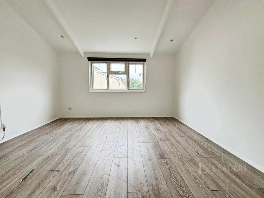 Renown Close, Croydon, CR0, photo 5