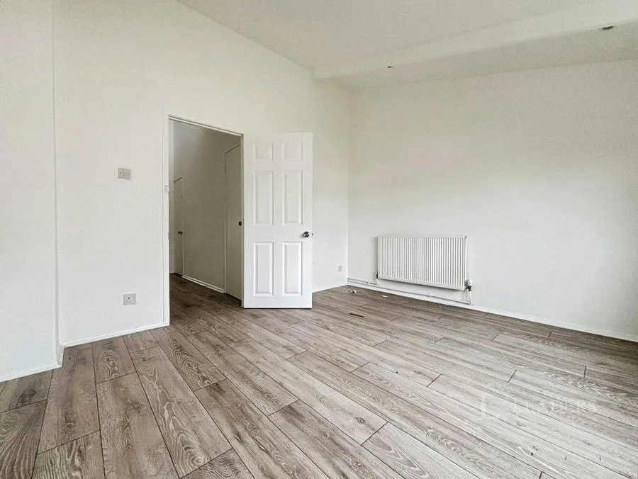 Renown Close, Croydon, CR0, photo 4