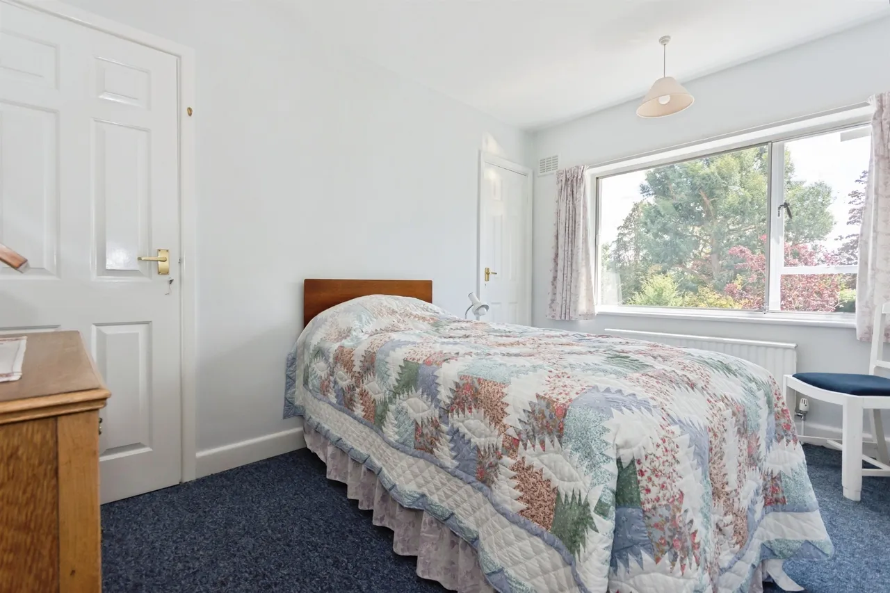 Selly Wick Road, Selly Park, B29, photo 13