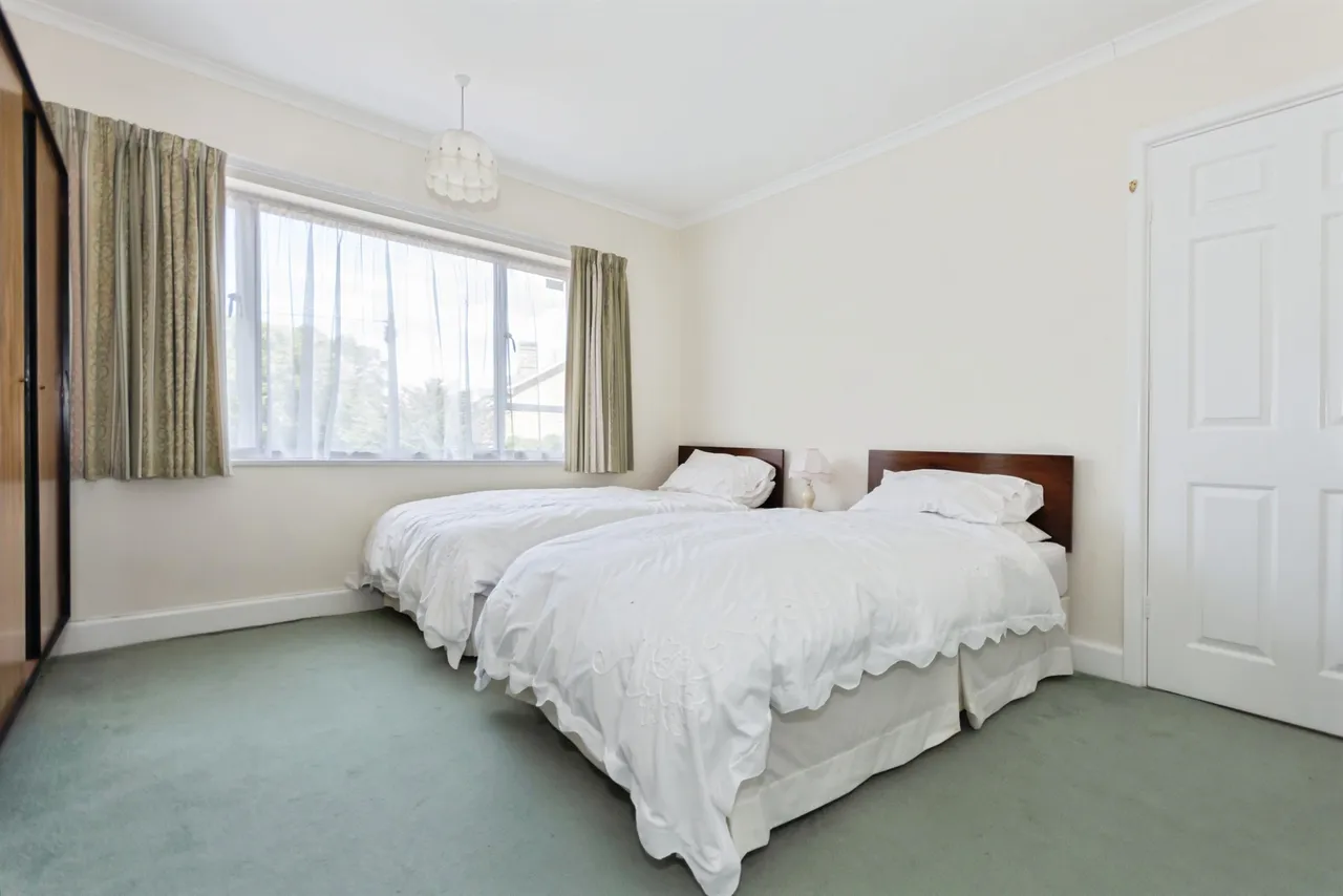 Selly Wick Road, Selly Park, B29, photo 11