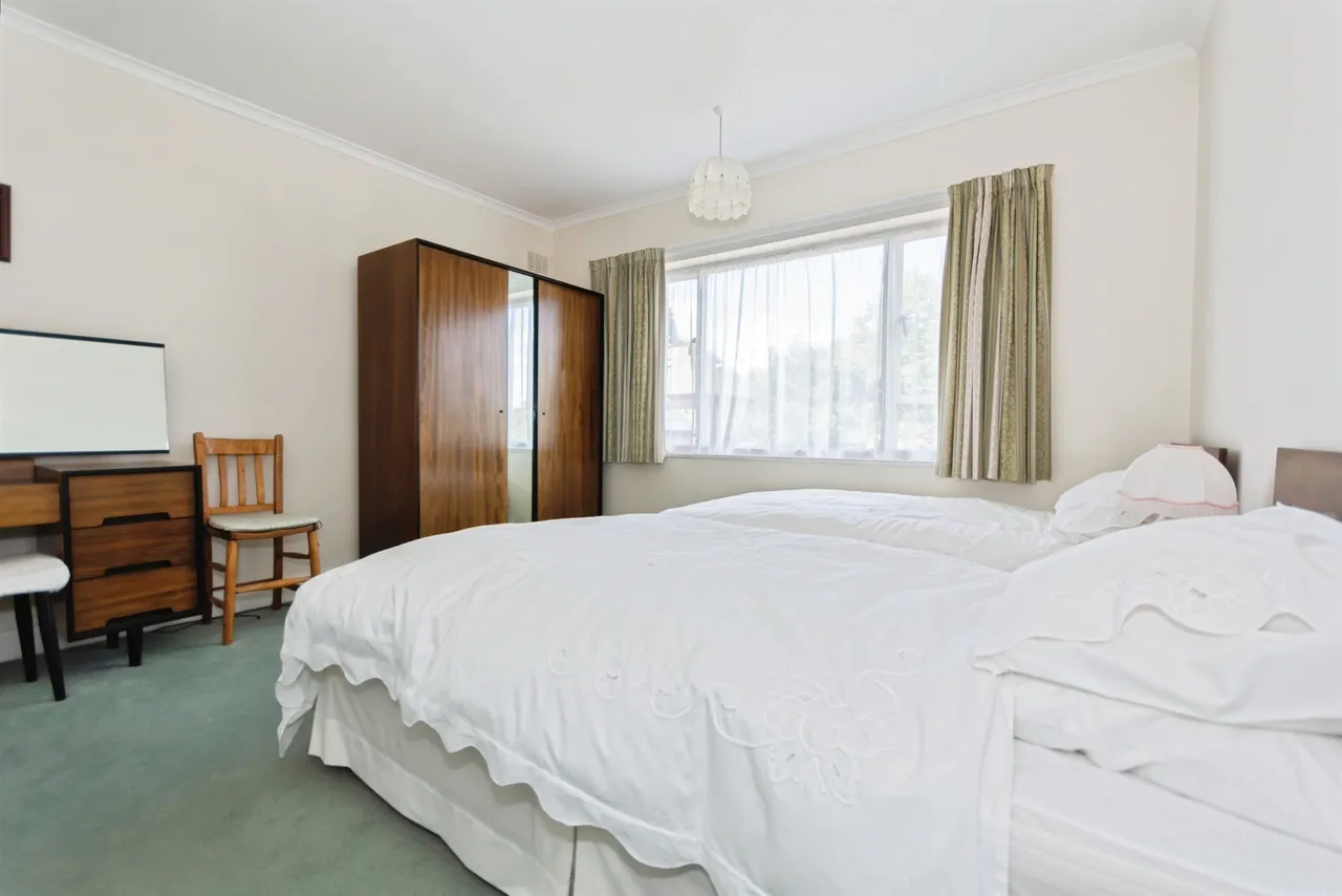 Selly Wick Road, Selly Park, B29, photo 10