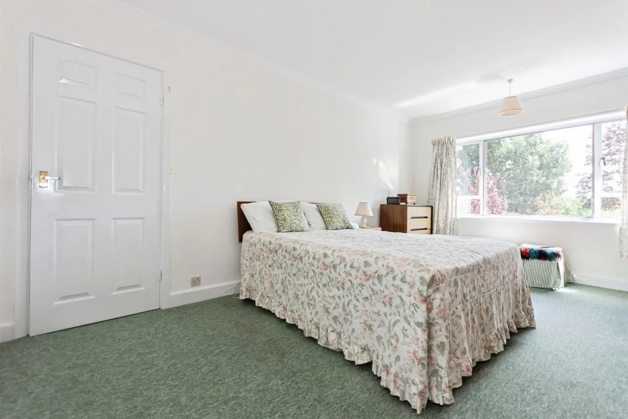 Selly Wick Road, Selly Park, B29, photo 12