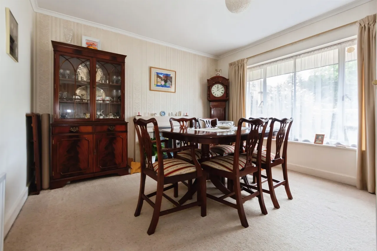 Selly Wick Road, Selly Park, B29, photo 4