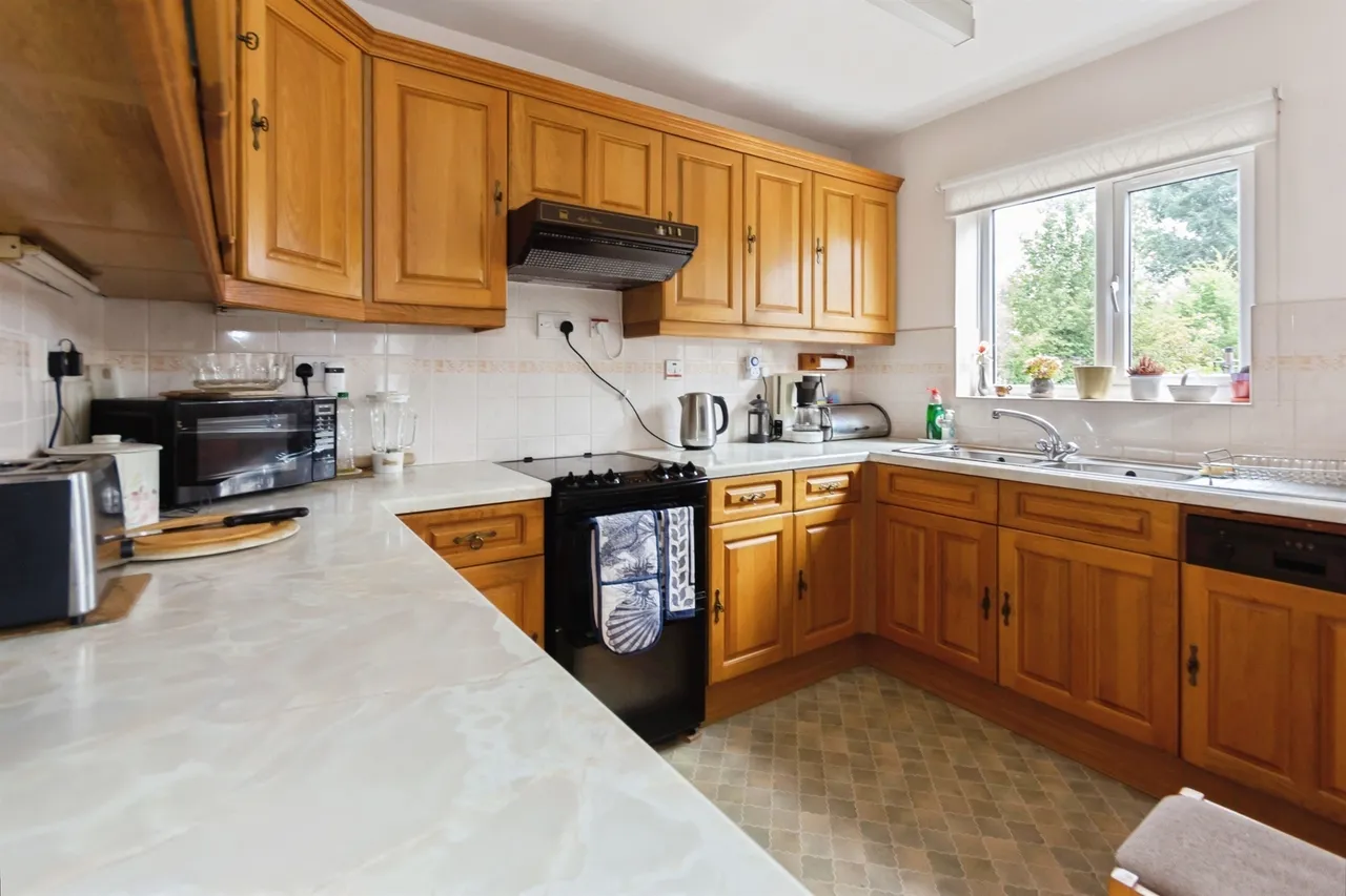 Selly Wick Road, Selly Park, B29, photo 6