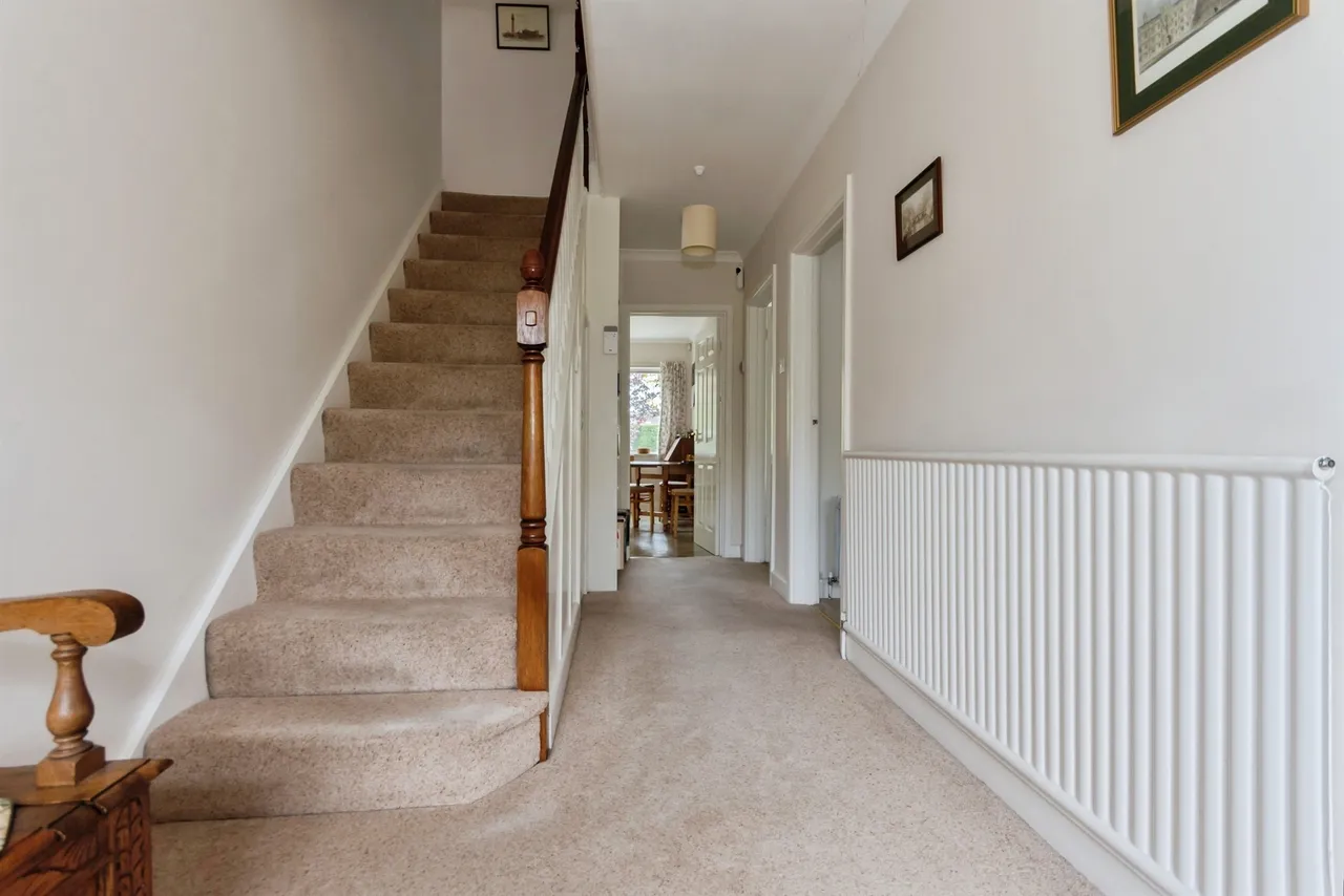 Selly Wick Road, Selly Park, B29, photo 5