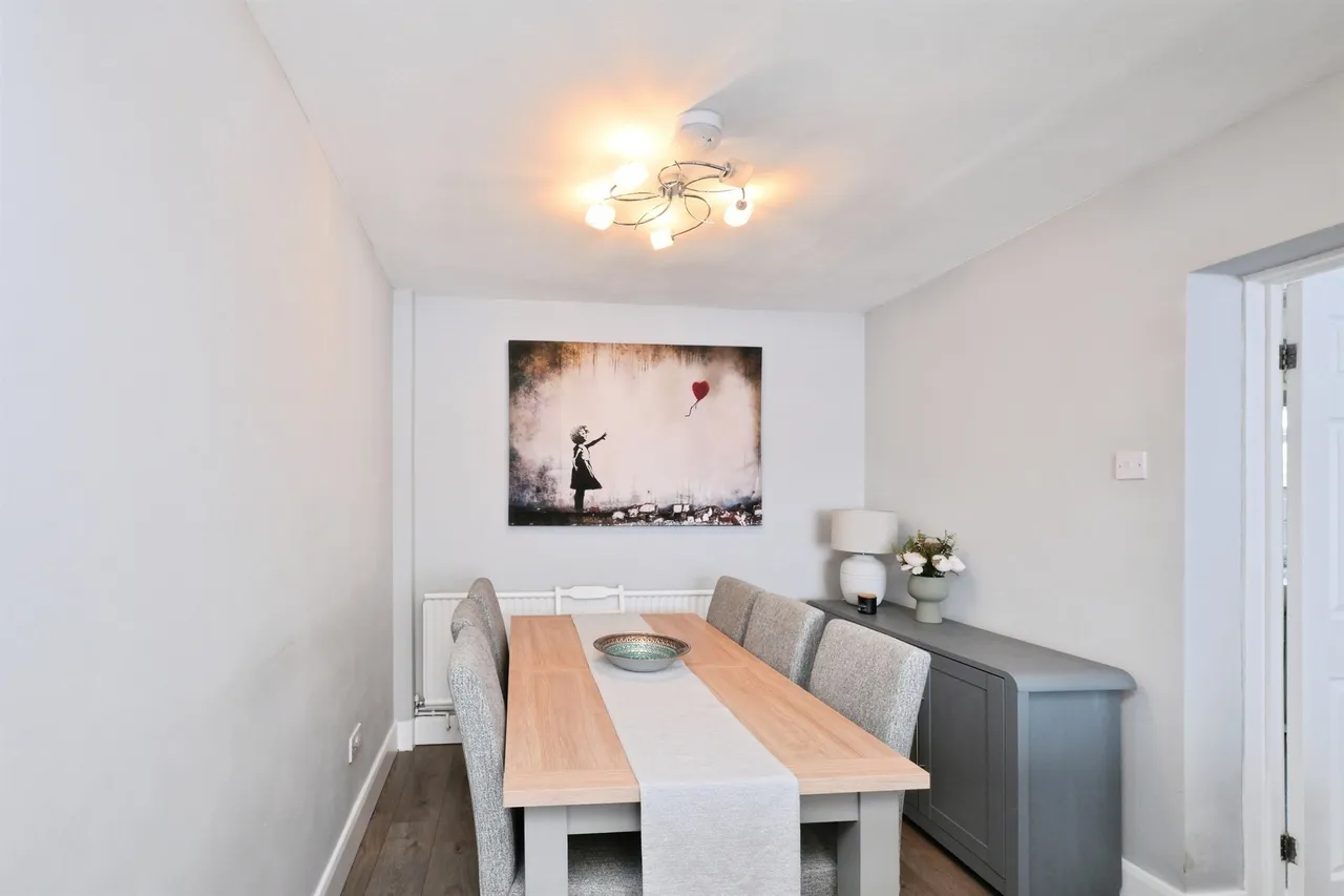Wavell Close, Cheshunt, Waltham Cross, photo 10