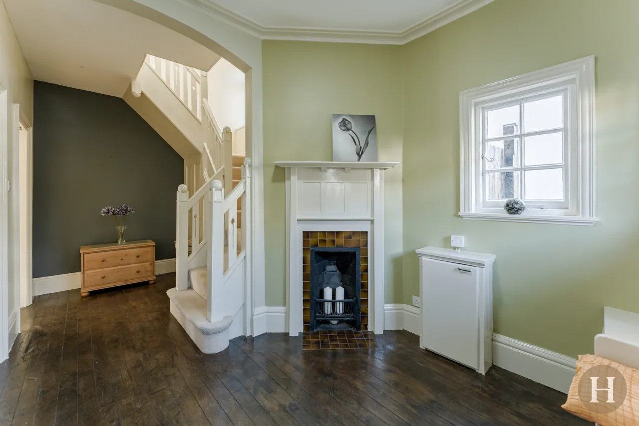 Wheatsheaf Road, Birmingham, B16, photo 2