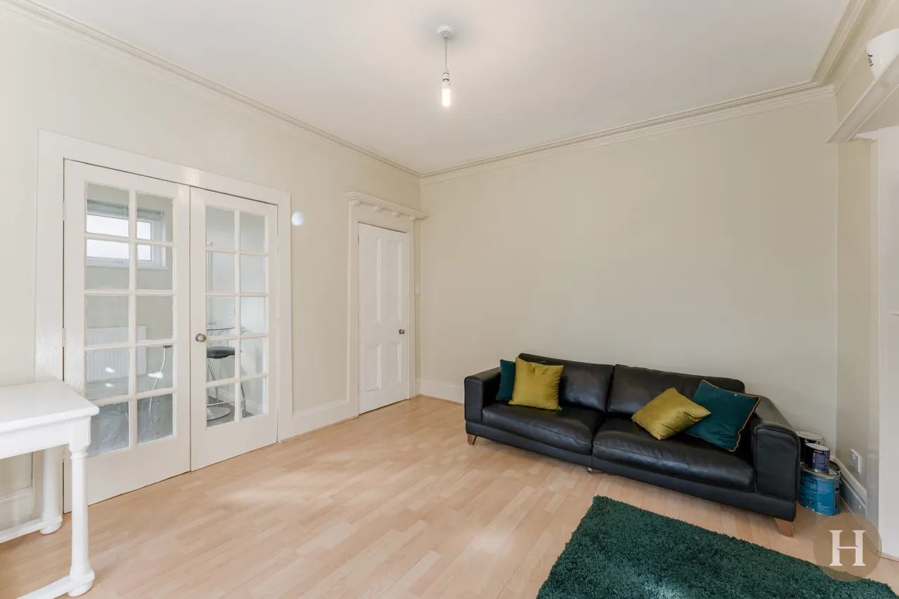Wheatsheaf Road, Birmingham, B16, photo 7