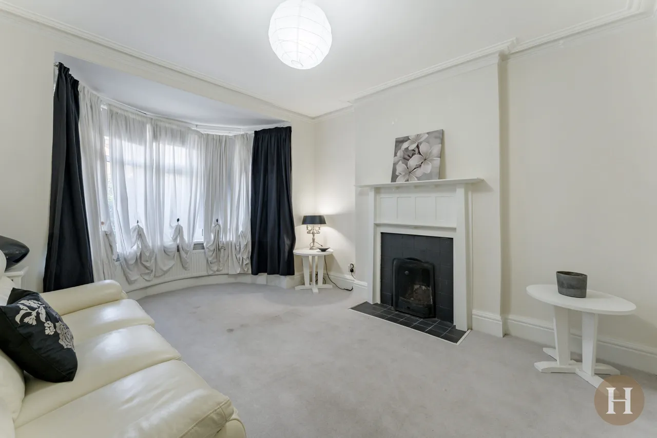 Wheatsheaf Road, Birmingham, B16, photo 5