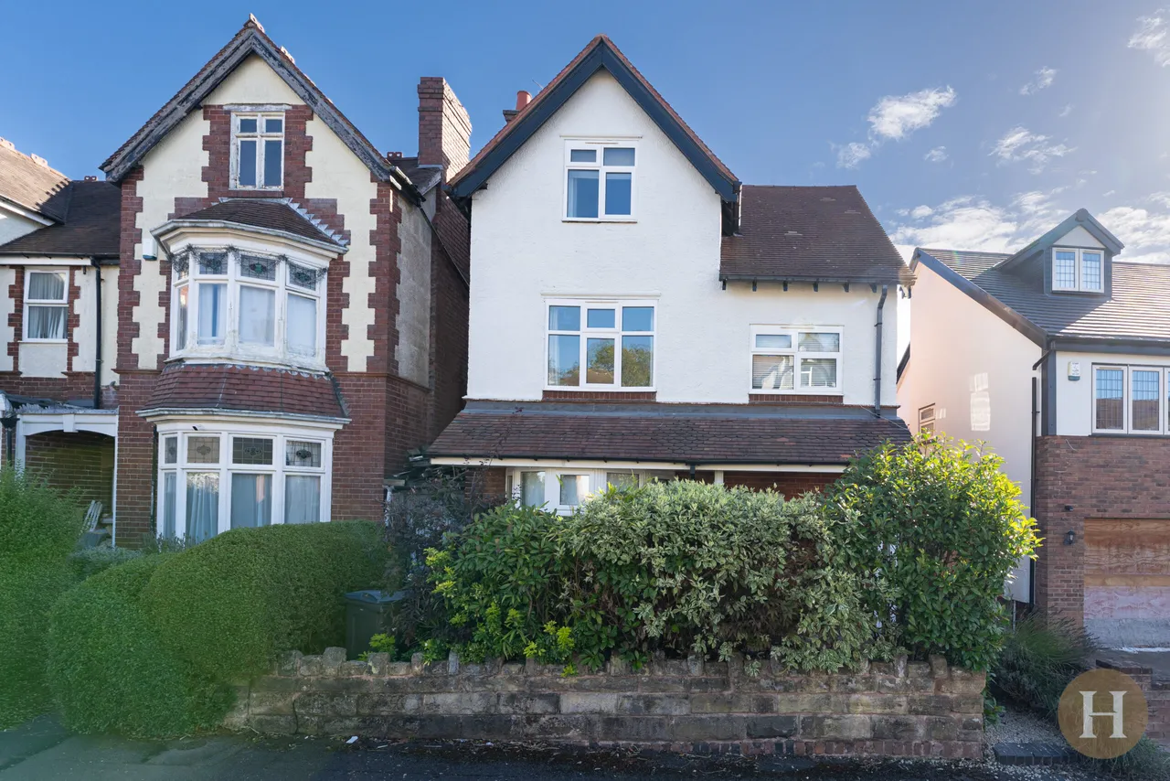 Wheatsheaf Road, Birmingham, B16, photo 26
