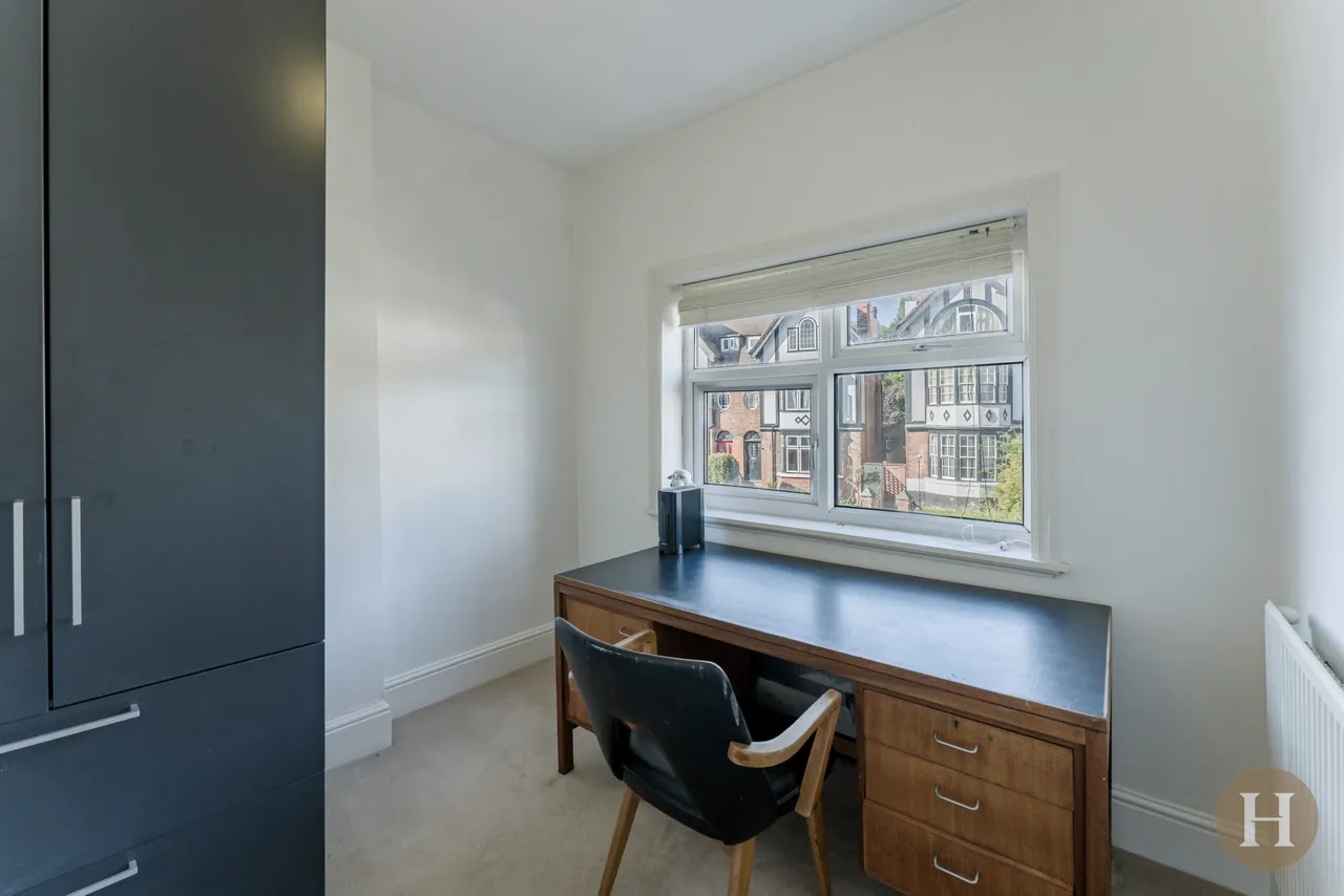 Wheatsheaf Road, Birmingham, B16, photo 19