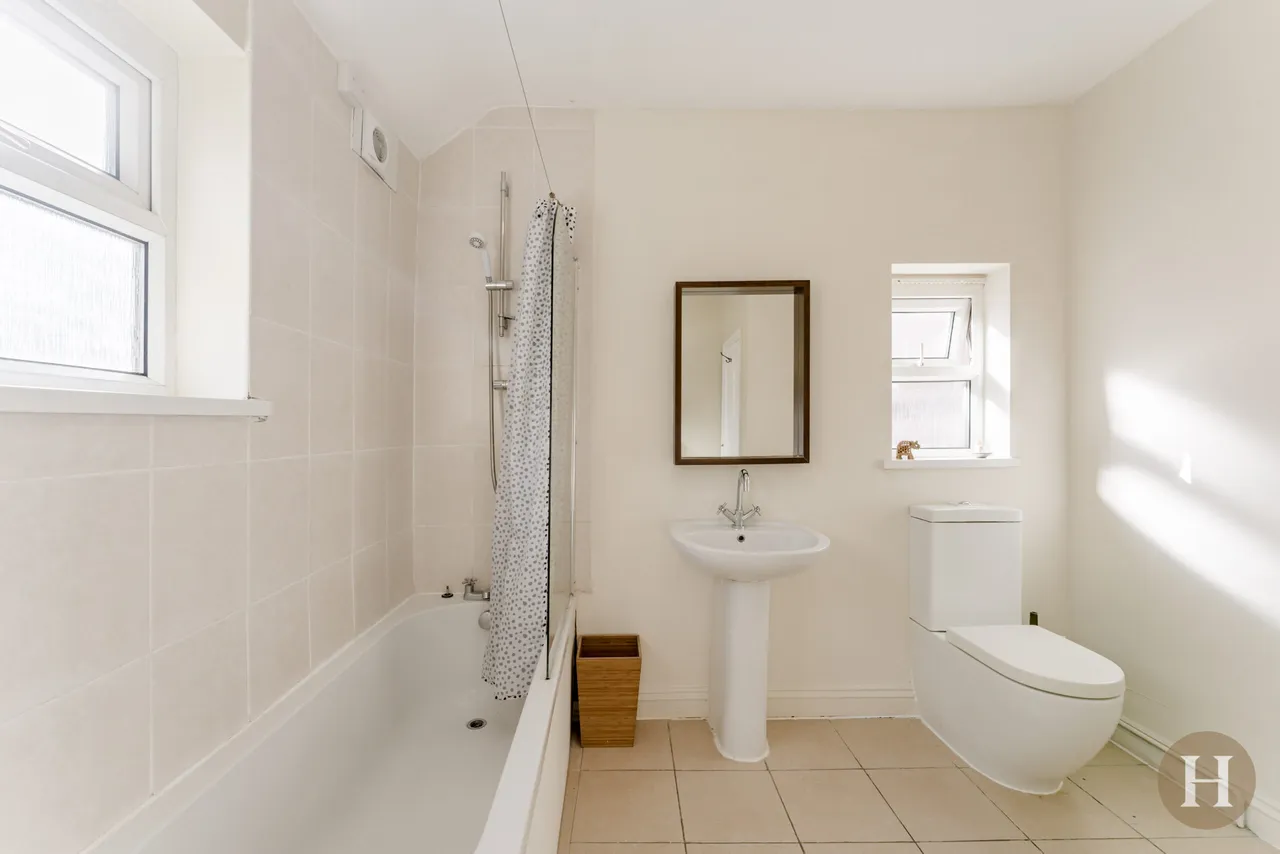 Wheatsheaf Road, Birmingham, B16, photo 17