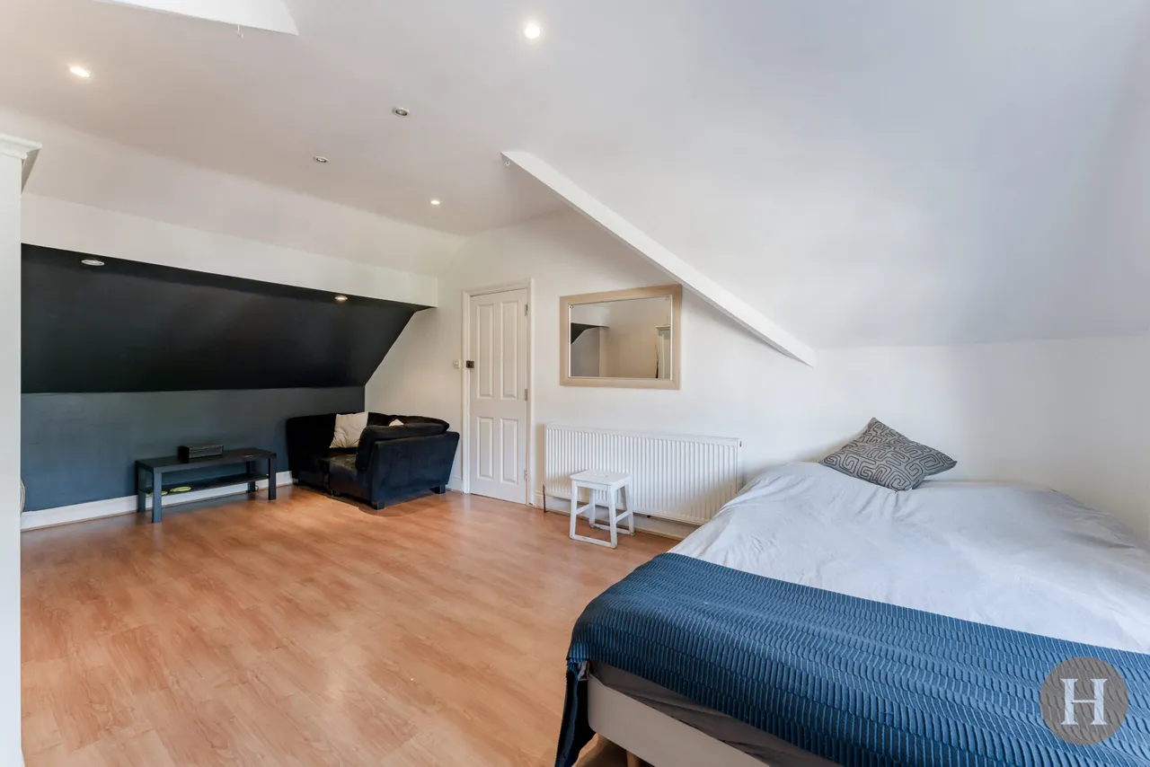 Wheatsheaf Road, Birmingham, B16, photo 22