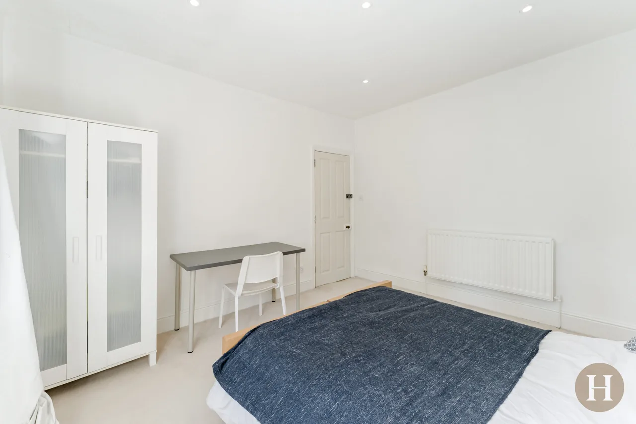 Wheatsheaf Road, Birmingham, B16, photo 14