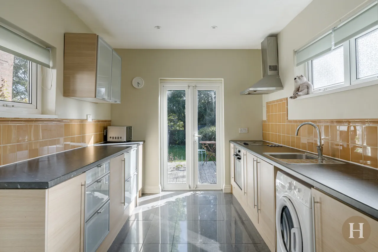 Wheatsheaf Road, Birmingham, B16, photo 9