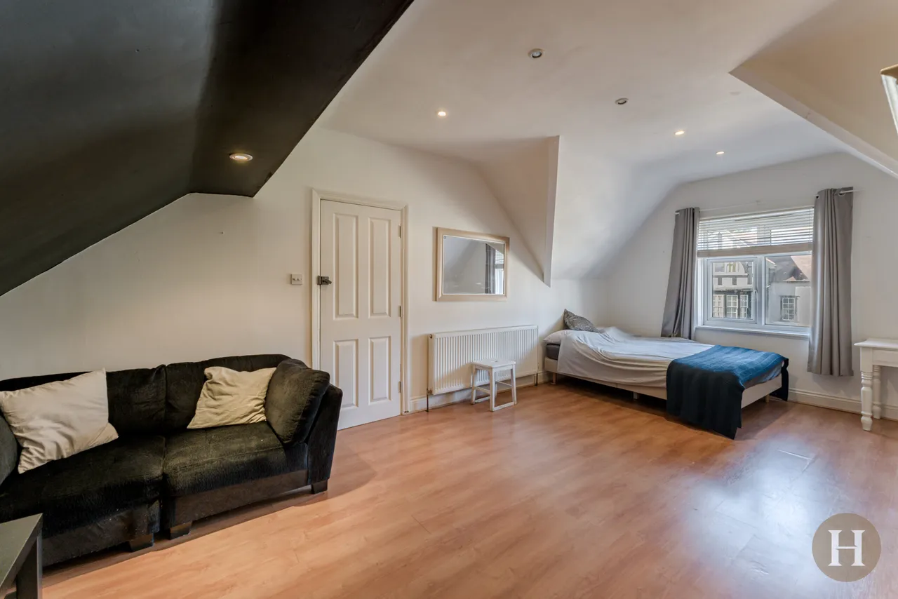 Wheatsheaf Road, Birmingham, B16, photo 20