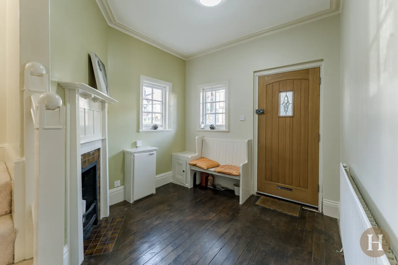 Wheatsheaf Road, Birmingham, B16, photo 12