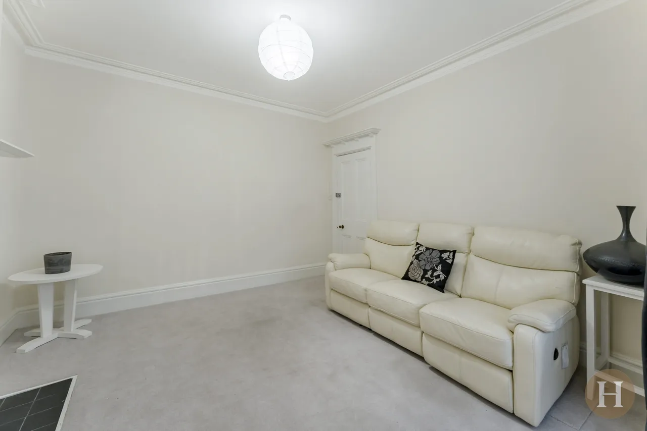 Wheatsheaf Road, Birmingham, B16, photo 6