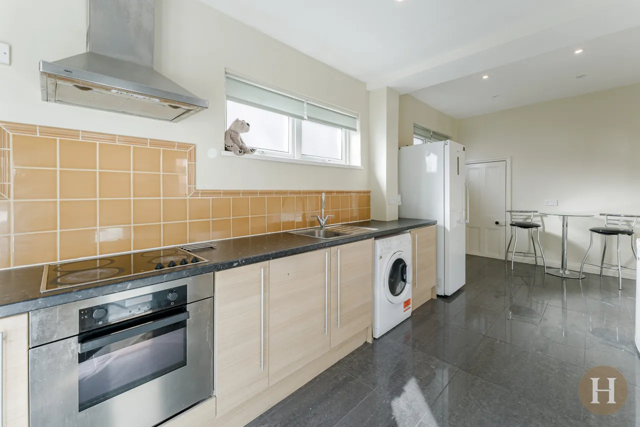 Wheatsheaf Road, Birmingham, B16, photo 10