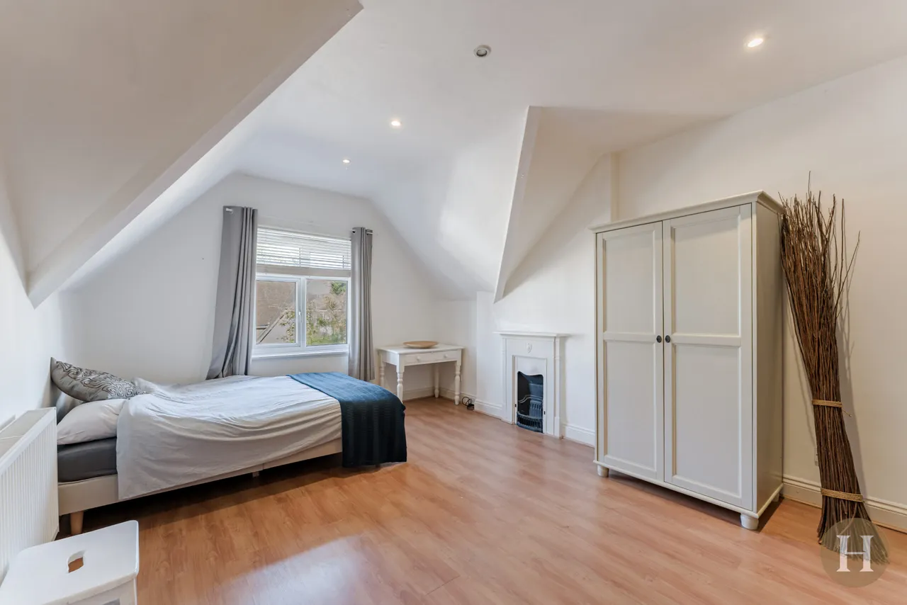 Wheatsheaf Road, Birmingham, B16, photo 21