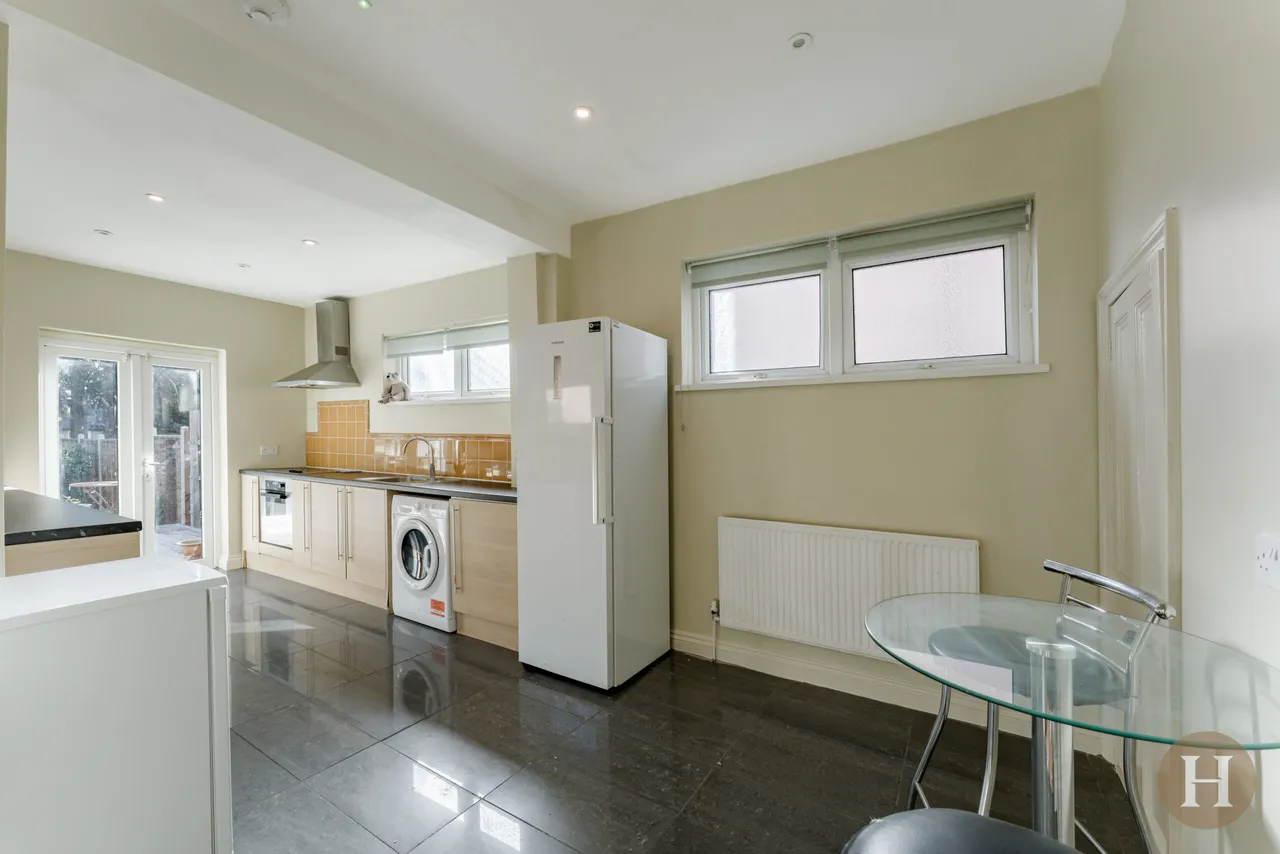 Wheatsheaf Road, Birmingham, B16, photo 8