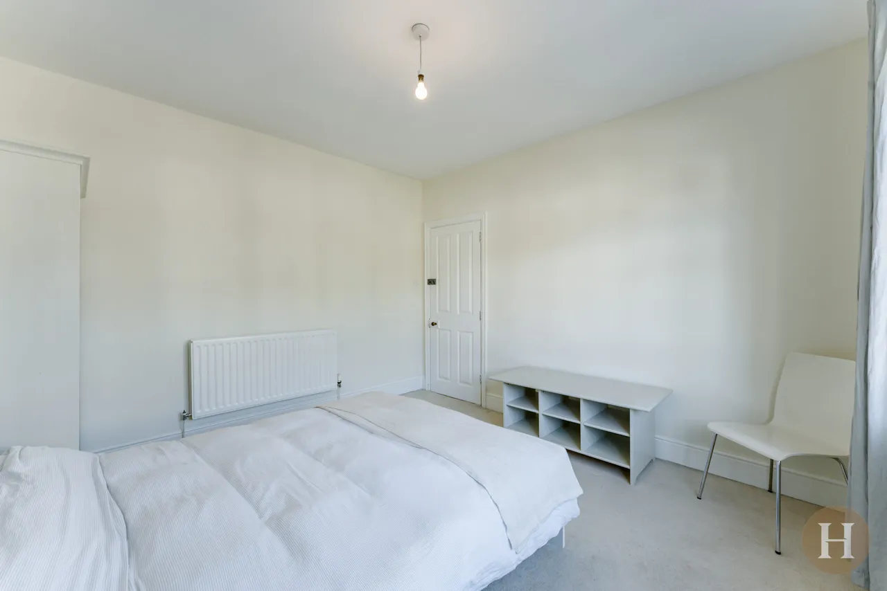 Wheatsheaf Road, Birmingham, B16, photo 16
