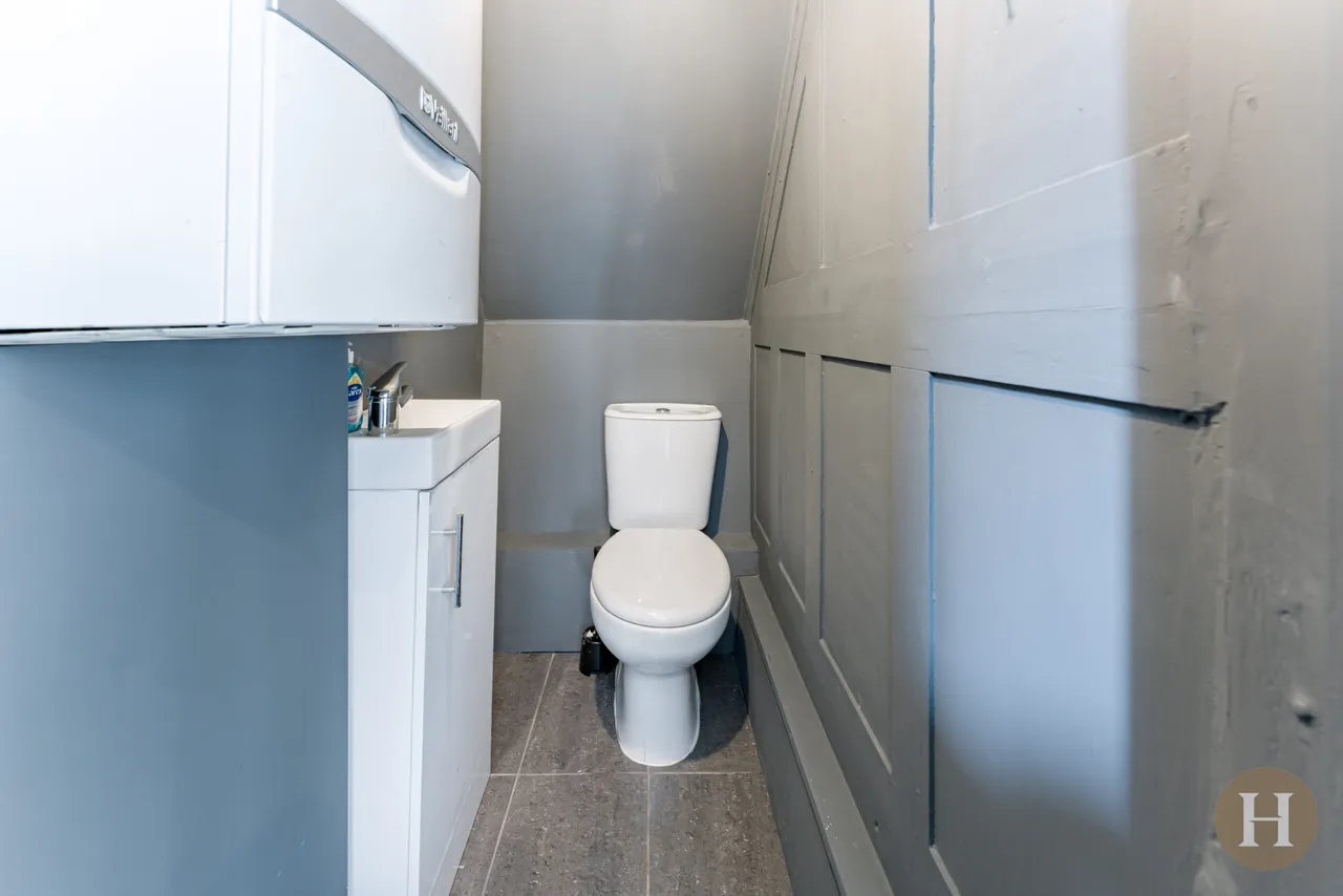 Wheatsheaf Road, Birmingham, B16, photo 11
