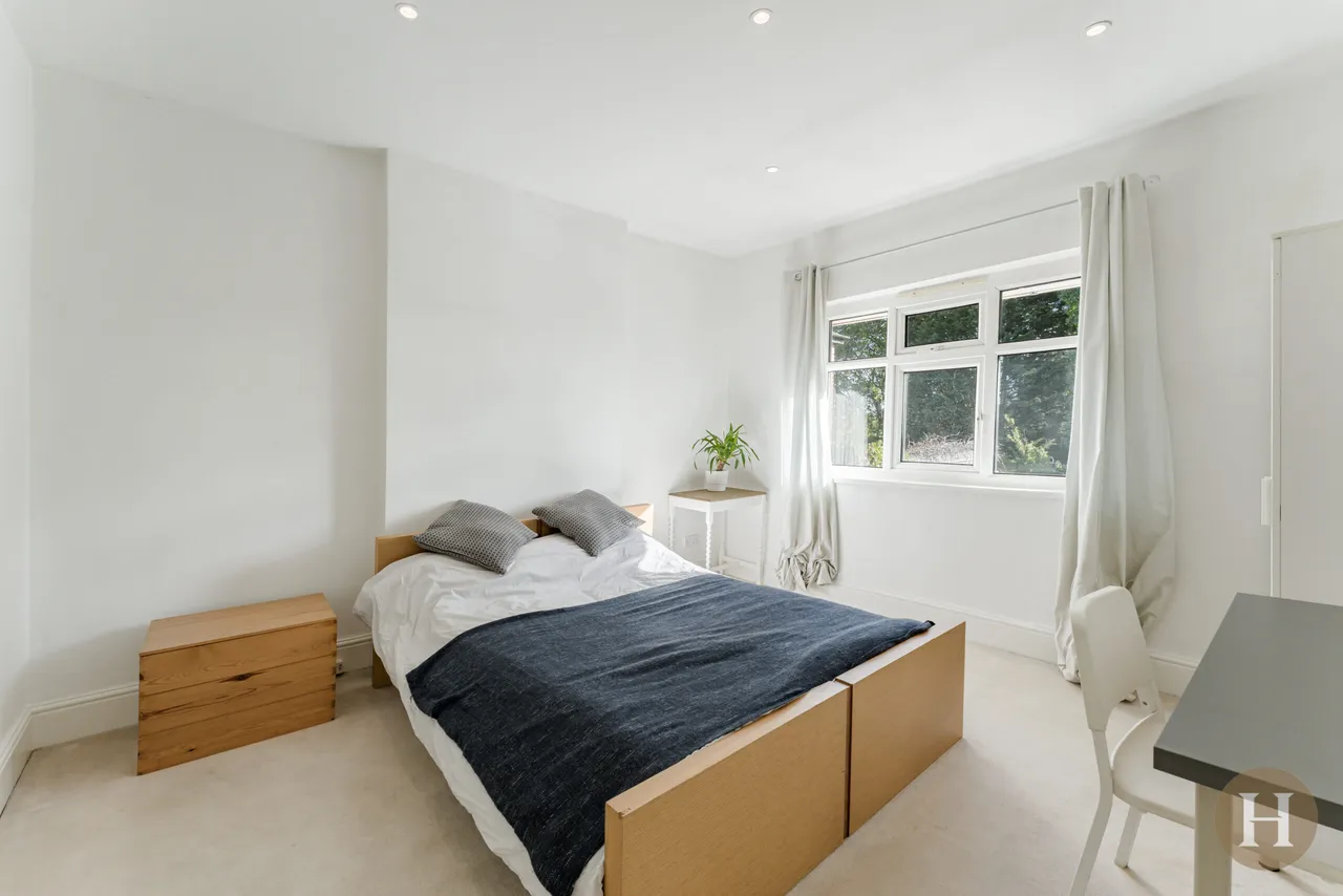Wheatsheaf Road, Birmingham, B16, photo 13