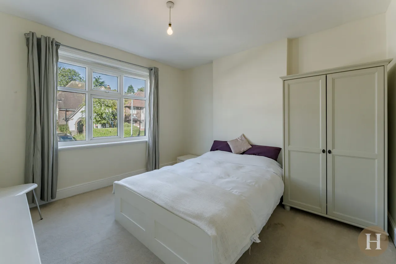 Wheatsheaf Road, Birmingham, B16, photo 15
