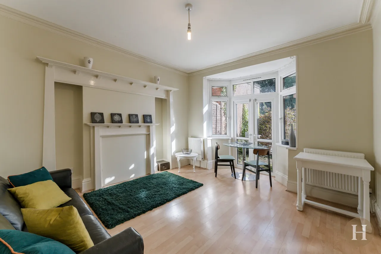 Wheatsheaf Road, Birmingham, B16, photo 4