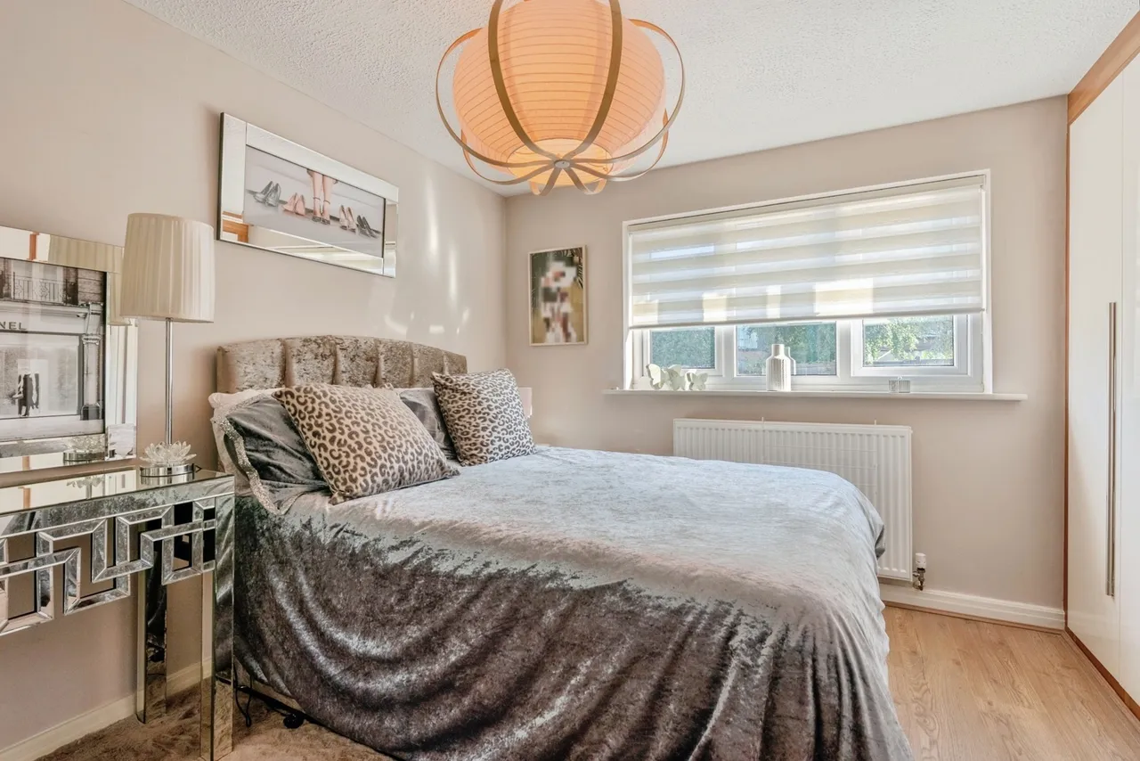 Applecross Drive, Burnley, BB10, photo 23