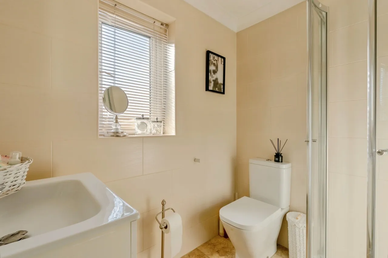 Applecross Drive, Burnley, BB10, photo 19