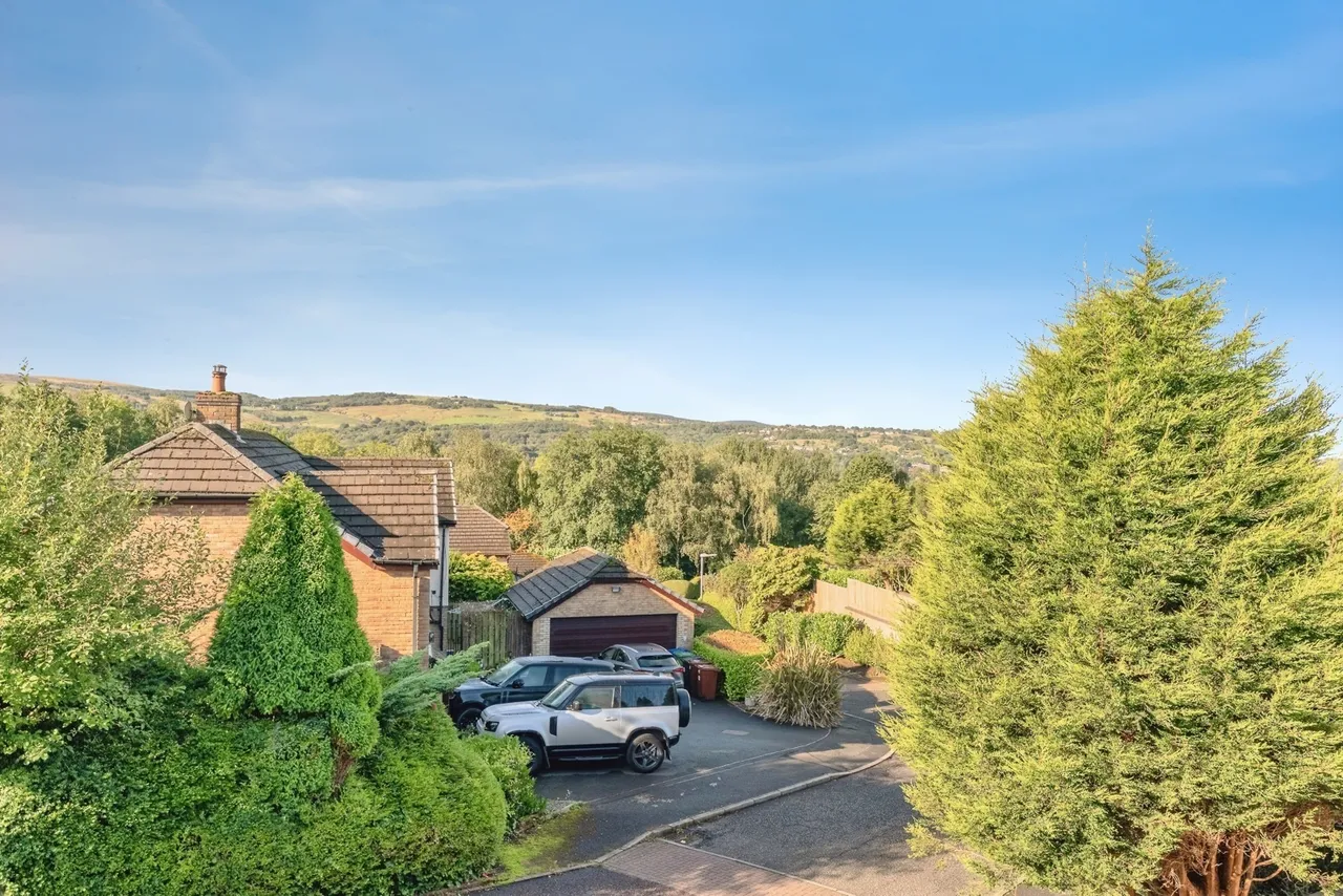 Applecross Drive, Burnley, BB10, photo 44