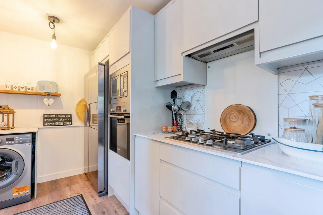 Applecross Drive, Burnley, BB10, photo 14