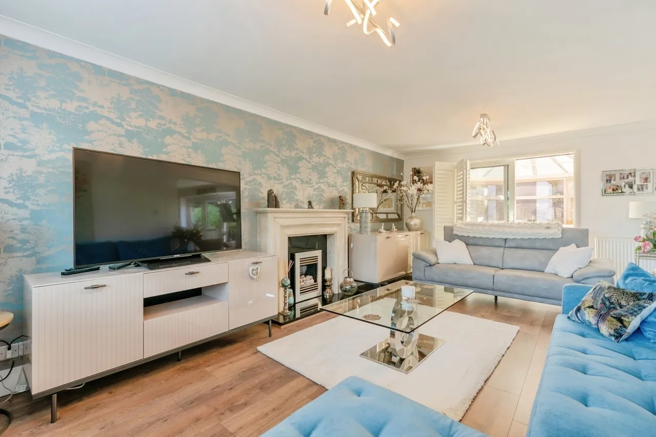 Applecross Drive, Burnley, BB10, photo 6