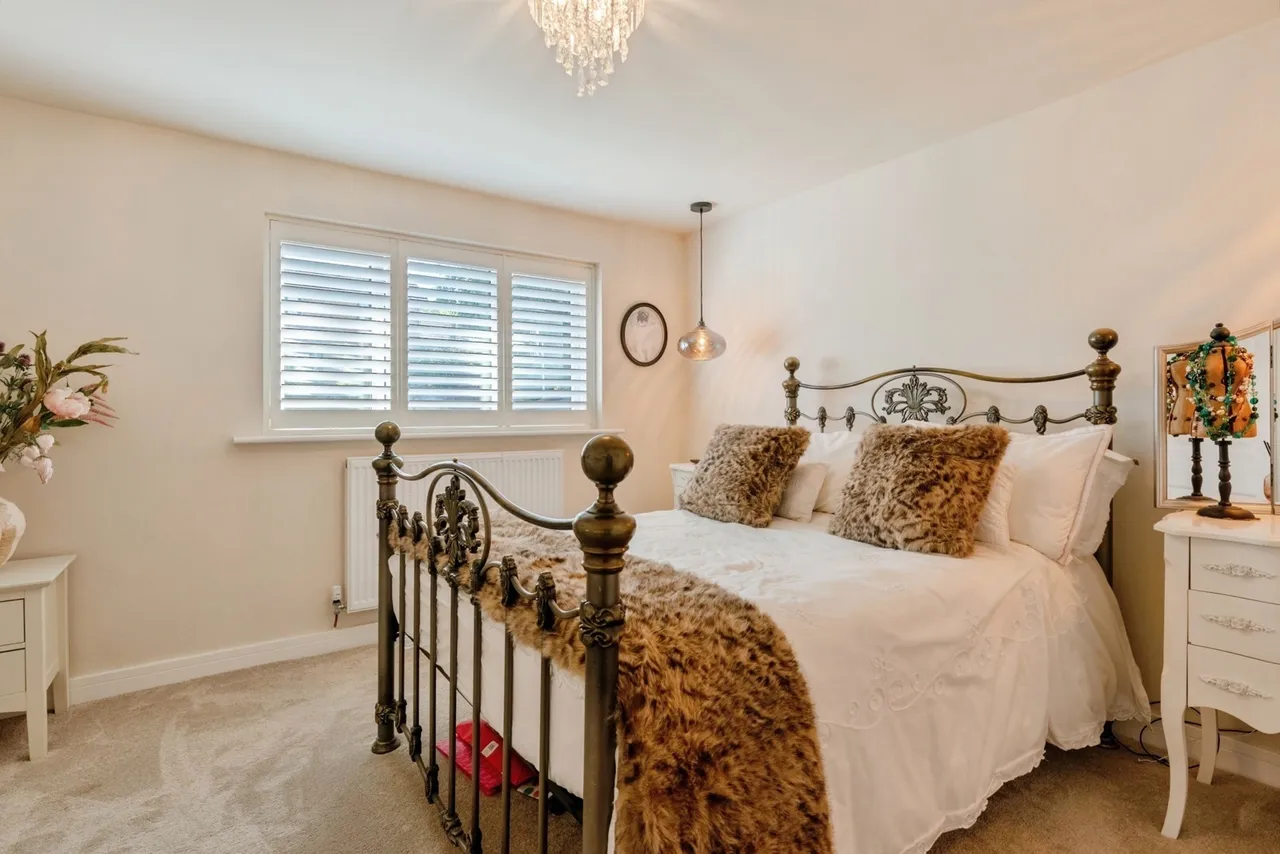 Applecross Drive, Burnley, BB10, photo 22