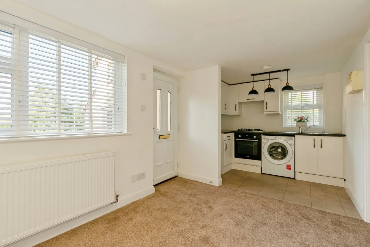 Applecross Drive, Burnley, BB10, photo 34
